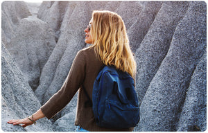 Is Hiking a Good Form of Cardio?