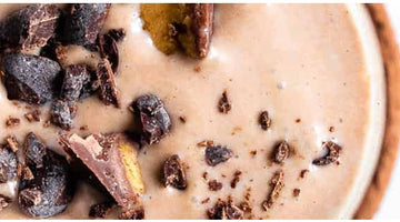 4 Easy Ways to Add Collagen to Your Diet to Improve Joint Health