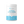Load image into Gallery viewer, Marine Collagen - Unflavored